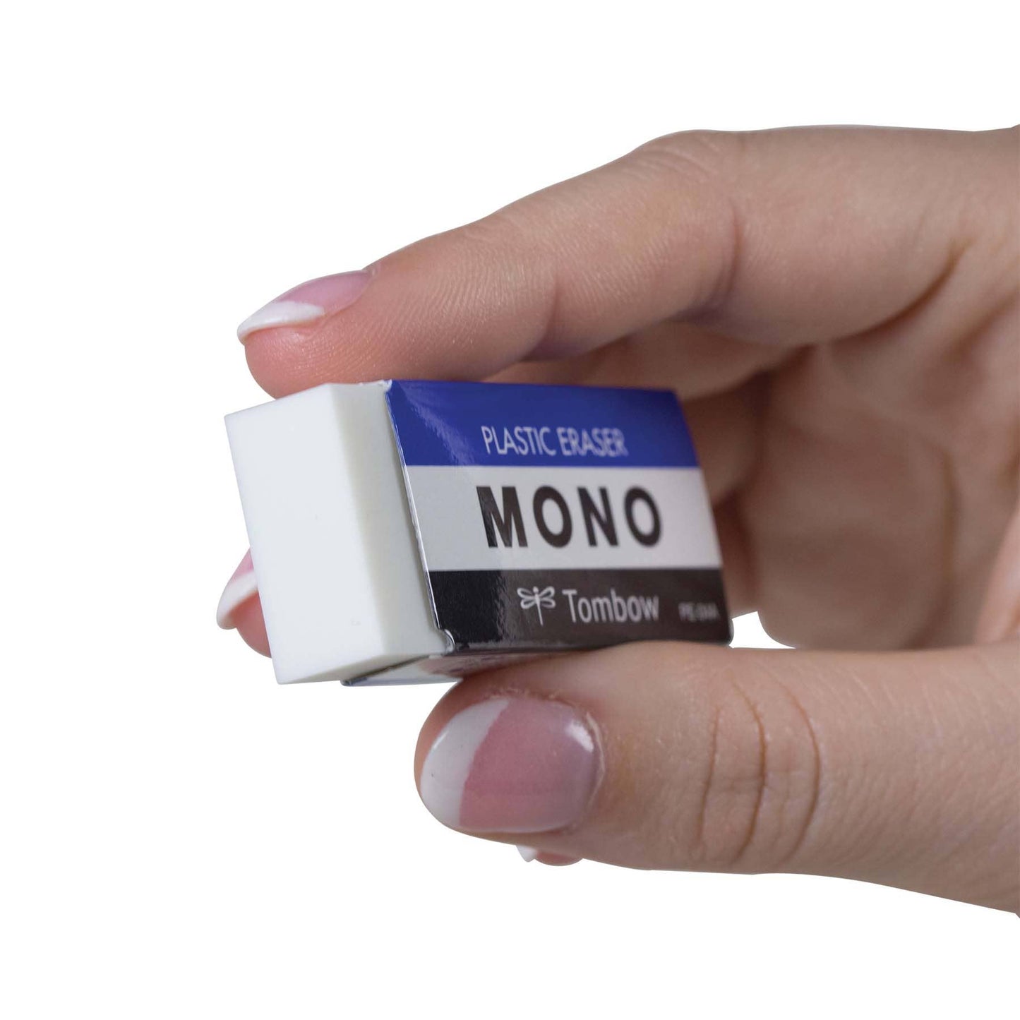 MONO Eraser: Medium