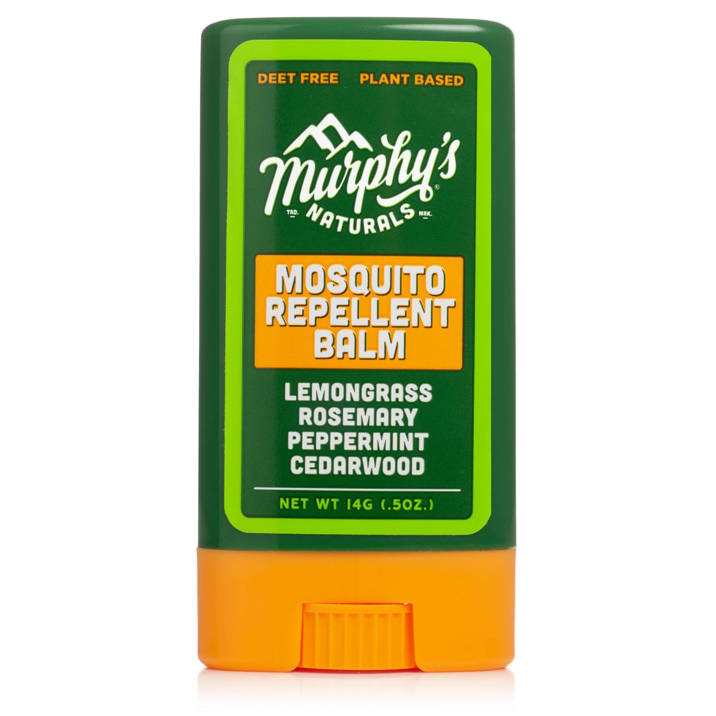 Murphy's Naturals Repellent Balm