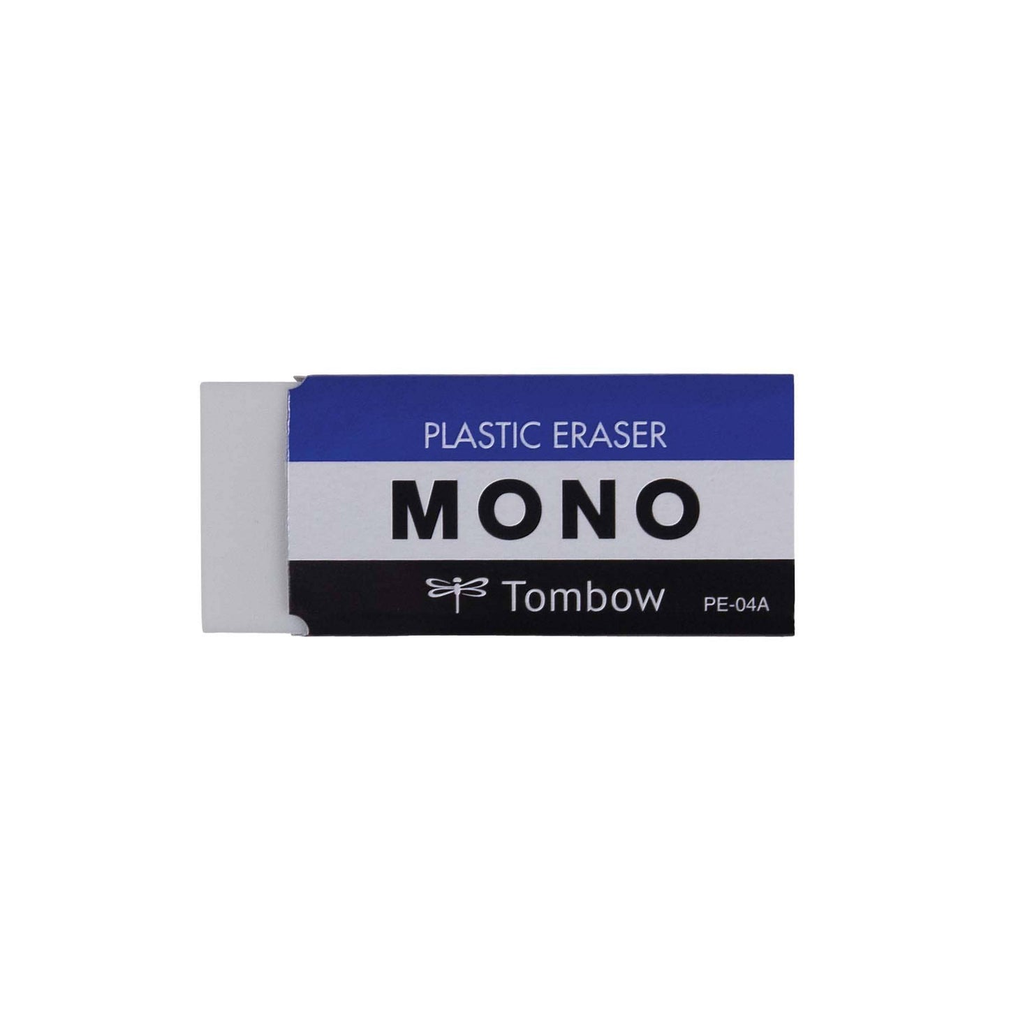 MONO Eraser: Medium